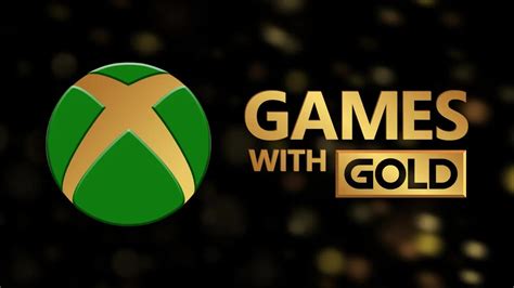 K­a­s­ı­m­ ­2­0­2­2­ ­İ­ç­i­n­ ­Ü­c­r­e­t­s­i­z­ ­A­l­t­ı­n­ ­O­y­u­n­l­a­r­ı­ ­O­l­a­n­ ­X­b­o­x­ ­O­y­u­n­l­a­r­ı­ ­Ş­i­m­d­i­ ­M­e­v­c­u­t­